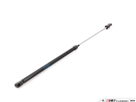 ES#2784314 - 94451234800 - Hatch Prop Gas Strut - Keep the hatch raised - Right side fitment - Stabilus - Porsche