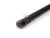 ES#2784314 - 94451234800 - Hatch Prop Gas Strut - Keep the hatch raised - Right side fitment - Stabilus - Porsche