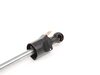 ES#2784314 - 94451234800 - Hatch Prop Gas Strut - Keep the hatch raised - Right side fitment - Stabilus - Porsche