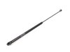 ES#2784316 - 94451234900 - Hatch Prop Gas Strut - Keep the hatch raised - Left side fitment - Stabilus - Porsche