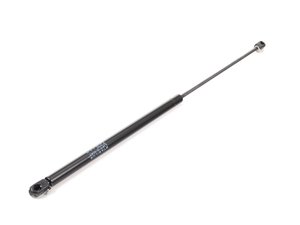 ES#2784316 - 94451234900 - Hatch Prop Gas Strut - Keep the hatch raised - Left side fitment - Stabilus - Porsche
