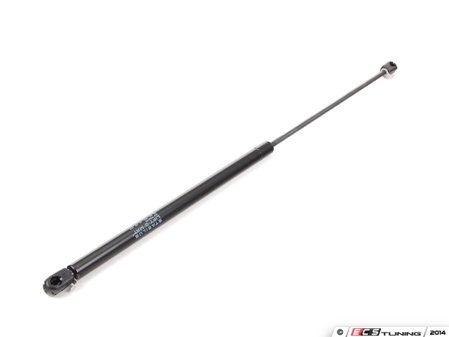 ES#2784316 - 94451234900 - Hatch Prop Gas Strut - Keep the hatch raised - Left side fitment - Stabilus - Porsche