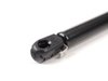 ES#2784316 - 94451234900 - Hatch Prop Gas Strut - Keep the hatch raised - Left side fitment - Stabilus - Porsche