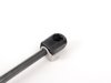 ES#2784316 - 94451234900 - Hatch Prop Gas Strut - Keep the hatch raised - Left side fitment - Stabilus - Porsche