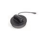 ES#1772560 - 2154700005 -  Gas Cap - Includes new seal - Genuine Mercedes Benz - Mercedes Benz
