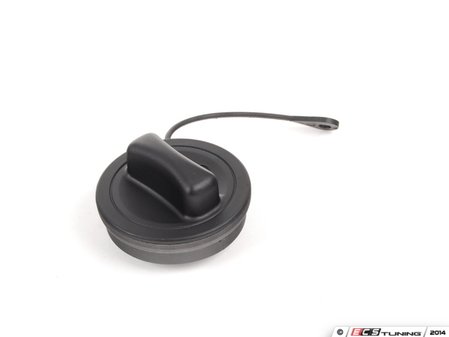 ES#1772560 - 2154700005 -  Gas Cap - Includes new seal - Genuine Mercedes Benz - Mercedes Benz