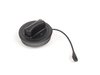 ES#1772560 - 2154700005 -  Gas Cap - Includes new seal - Genuine Mercedes Benz - Mercedes Benz