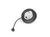 ES#1772560 - 2154700005 -  Gas Cap - Includes new seal - Genuine Mercedes Benz - Mercedes Benz