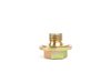ES#21958 - 11311308451 - 7-PLUG M6 - Genuine BMW - BMW