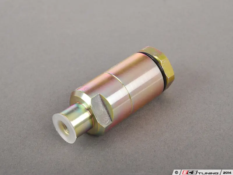 Genuine BMW - 34331152494 - E30 Brake Pressure Regulator - (NO 