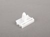 ES#1599393 - 51777891250 - CLIP - Genuine BMW - BMW