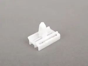 CLIP