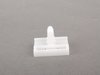ES#1599393 - 51777891250 - CLIP - Genuine BMW - BMW