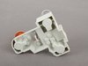 ES#174388 - 63216900472 - Bulb Carrier - Right - For tail lights with white turn indicator - Genuine BMW - BMW