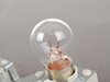 ES#174388 - 63216900472 - Bulb Carrier - Right - For tail lights with white turn indicator - Genuine BMW - BMW