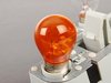 ES#174388 - 63216900472 - Bulb Carrier - Right - For tail lights with white turn indicator - Genuine BMW - BMW