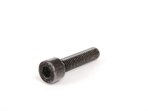 ES#15455 - 07119920059 - M8X35 SCREW - Genuine BMW - BMW