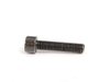 ES#15455 - 07119920059 - M8X35 SCREW - Genuine BMW - BMW