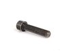 ES#15455 - 07119920059 - M8X35 SCREW - Genuine BMW - BMW