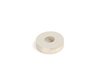 ES#2771643 - 003425ECS03A-01 - M8 6mm Subframe Spacer - ECS - 