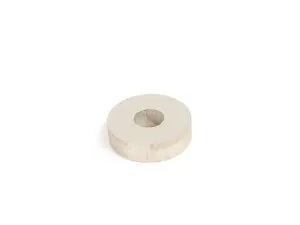 M8 6mm Subframe Spacer