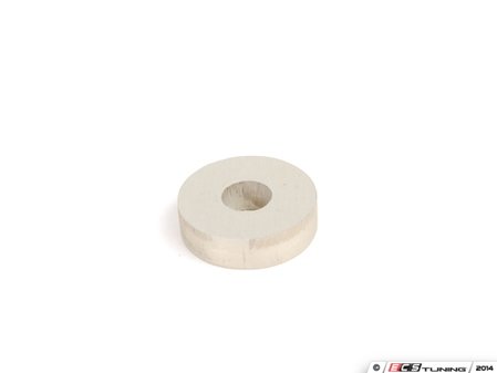 ES#2771643 - 003425ECS03A-01 - M8 6mm Subframe Spacer - ECS - 