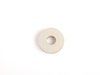 ES#2771643 - 003425ECS03A-01 - M8 6mm Subframe Spacer - ECS - 