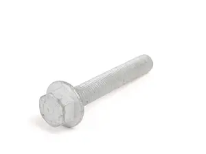 Hex Bolt - Priced Each