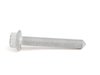 ES#468699 - N10640501 - Hex Bolt - Priced Each - Install new hardware with your new parts. M12x1.5x80 - Genuine Volkswagen Audi - Audi Volkswagen