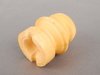 ES#50861 - 31336771352 - Bump Stop - Priced Each - Provides additional support in the front suspension - Genuine BMW - BMW