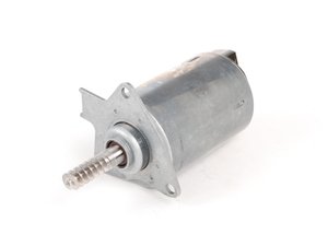 ES#4609165 - 11377533905 - Valvetronic Camshaft Adjusting Unit - Located on the rear of the cylinder head - URO - MINI