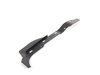 ES#2564902 - 51112759333 - Deflector Lip JCW GP2 - Left - Mounts to the lower bumper on JCW GP2 bumpers only - Genuine MINI - MINI