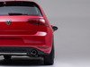 ES#2779804 - flushKT - GTI Flush Kit - Black Bolts - Bring your stock wheels to the "flush" position - ECS - Volkswagen
