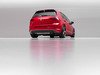 ES#2779804 - flushKT - GTI Flush Kit - Black Bolts - Bring your stock wheels to the "flush" position - ECS - Volkswagen