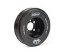 ES#2784492 - 551201 - Harmonic Damper Crankshaft Pulley - Internally balanced harmonic damper - Fluidampr - Audi Volkswagen