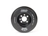 ES#2784492 - 551201 - Harmonic Damper Crankshaft Pulley - Internally balanced harmonic damper - Fluidampr - Audi Volkswagen