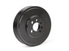 ES#2784492 - 551201 - Harmonic Damper Crankshaft Pulley - Internally balanced harmonic damper - Fluidampr - Audi Volkswagen
