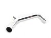 ES#2784453 - 69-9501TP - Typhoon Cold Air Intake System - Performance cold air intake - K&N - Volkswagen