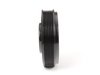 ES#2784492 - 551201 - Harmonic Damper Crankshaft Pulley - Internally balanced harmonic damper - Fluidampr - Audi Volkswagen