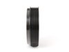 ES#2784490 - 551221 - Harmonic Damper Crankshaft Pulley - Provides broad range control of destructive crankshaft torsional vibration for optimum horsepower and durability - Fluidampr - Audi Volkswagen Porsche
