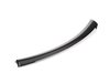 ES#2139001 - 51417271099 - COVER, DOOR TRIM PAN - Genuine MINI - MINI