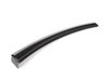 ES#2139001 - 51417271099 - COVER, DOOR TRIM PAN - Genuine MINI - MINI