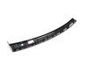 ES#2139001 - 51417271099 - COVER, DOOR TRIM PAN - Genuine MINI - MINI