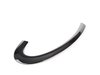 ES#2139000 - 51417271098 - COVER, DOOR TRIM PAN - Genuine MINI - MINI