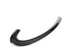 ES#2139000 - 51417271098 - COVER, DOOR TRIM PAN - Genuine MINI - MINI