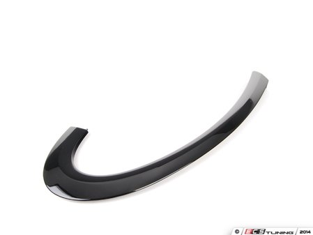 ES#2139000 - 51417271098 - COVER, DOOR TRIM PAN - Genuine MINI - MINI