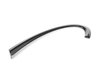 ES#2139000 - 51417271098 - COVER, DOOR TRIM PAN - Genuine MINI - MINI