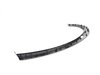 ES#2139000 - 51417271098 - COVER, DOOR TRIM PAN - Genuine MINI - MINI