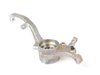 ES#1761513 - 2113306220 - Steering Knuckle - Right (Passenger) Side - Replace your damaged steering knuckle - Genuine Mercedes Benz - Mercedes Benz