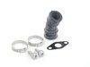 ES#2766067 - 078131120KKT1 - EGR Valve Replacement Kit - Complete gasket and hardware to replace the EGR valve - Assembled By ECS - Audi